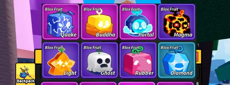 RBL2832 GodHuman CDK Soul Guitar Shark Anchor Dough V2 2750 LVL powerful late game gear and weapons premium build (G)